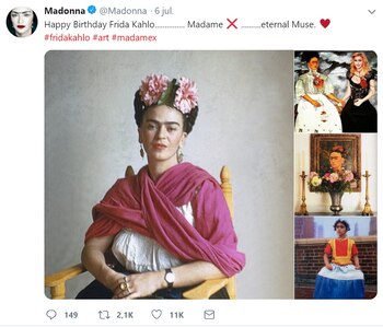 (Captura de pantalla)