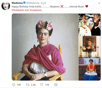 (Captura de pantalla)