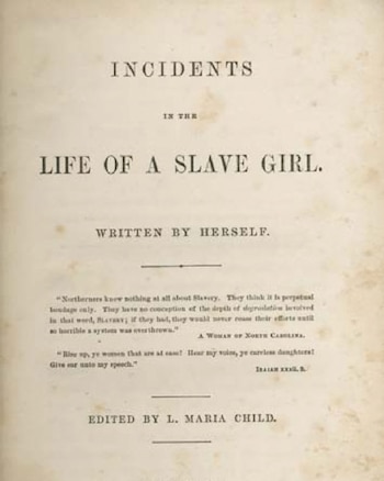 La primera edición del libro