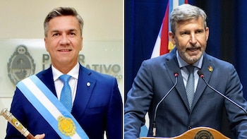 Los gobiernos de Chaco y Entre Ríos proponen suspender las PASO en 2027