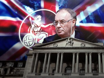 Imagen WHDIWA5M35DG5MY5LGG6HNNYLM