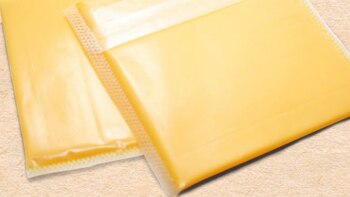 La ANMAT prohibió la elaboración