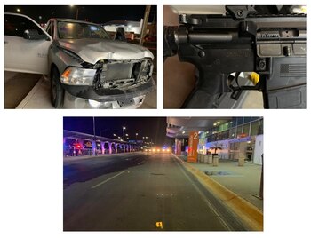 La tarde del miércoles se