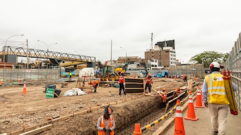 El Decreto Legislativo Nº 1726