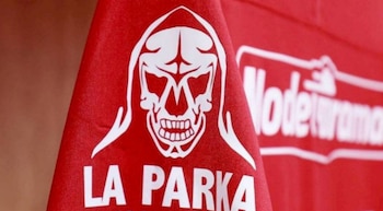 Imagen WHEY4PCUKZAAPIXRB4EVT7JBHU