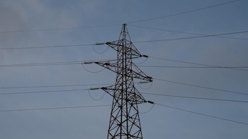 Economía- Elecciones de EEUU podrían disparar el precio de la luz hasta 180 euros/MWh en noviembre, según Tempos Energía