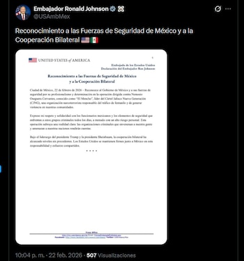 (Captura de pantalla)