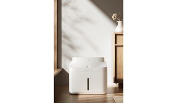 La fuente cuenta con 100