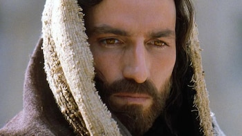 Qué ver en Semana Santa 2026: opciones imperdibles en Netflix, HBO Max, Prime Video y Disney+