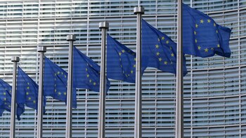 Bruselas ve un "paso positivo"