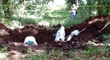 Según los registros gubernamentales, en