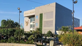 Comunidad de Morales, Izabal se