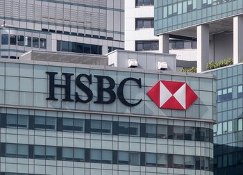 HSBC retendrá una pequeña red