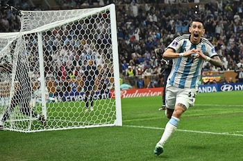 La celebración marca registrada de