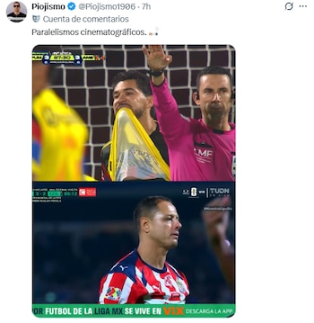 (Redes sociales)