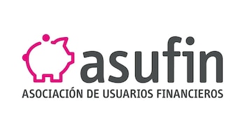 Asufin observa falta de transparencia