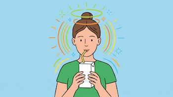 Cuáles son los cinco mejores jugos de fruta para la salud, según los expertos