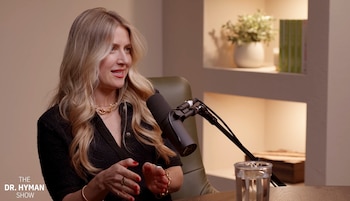 La presión de la industria