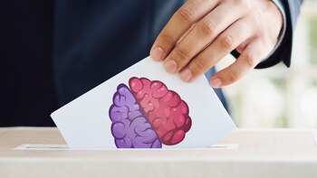 “En este contexto de incertidumbre