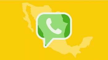 México está entre los 5