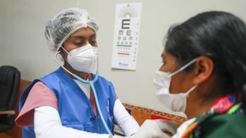 Serums 2026-I: lista completa de sedes para la evaluación de este domingo 19 de abril