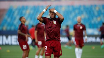 Corinthians se refuerza con el