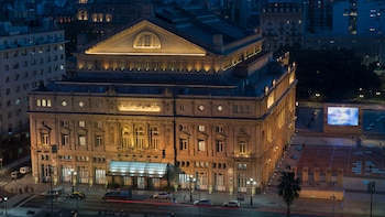 El Ciclo Aura regresa al