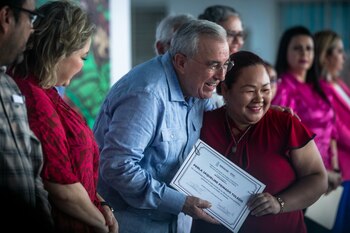 (Foto: Twitter/rochamoya)