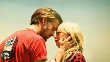 La convivencia temporal ayudó a