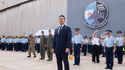 WHKVPLSGNBGLHCFHLSN5HAEJGM