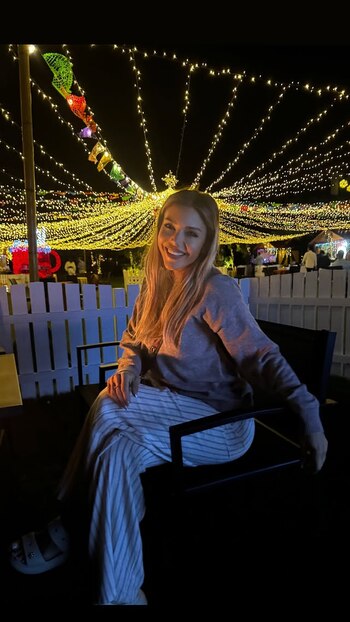 Con un ambiente lleno de