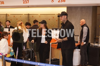 Las valijas de lujo de