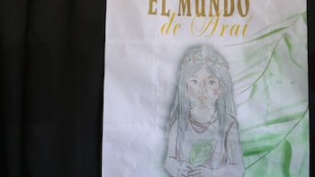 “El mundo de Araí”, una experiencia de encuentro que derriba prejuicios