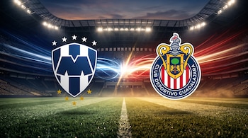 Los Rayados están necesitados de puntos para poder asegurar su lugar en la Liguilla del futbol mexicano.