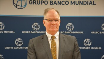 “Incertidumbre electoral”: el economista jefe