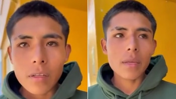 Abogado de sobreviviente de operativo en el VRAEM teme que “silencien” a su patrocinado y a otros dos testigos