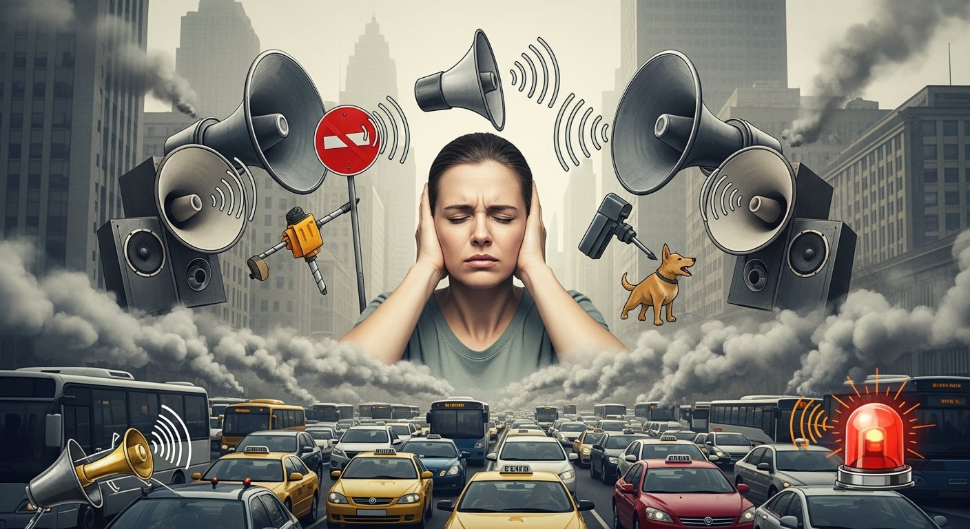 La electrificación del transporte público busca reducir las emisiones y la contaminación sonora en la ciudad. - crédito Imagen Ilustrativa Infobae