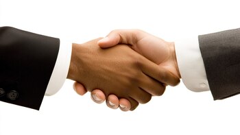 Apoyo al autoempleo Edomex: ¿Cuáles