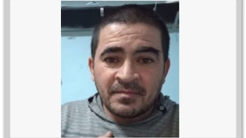 Hallaron el cuerpo de un hombre en un criadero de Neuquén y confirmaron que fue asesinado: estuvo un mes desaparecido