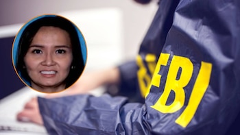 Escapó en avión privado tras un fraude de USD 142 millones a Medicare y ahora es la más buscada por el FBI