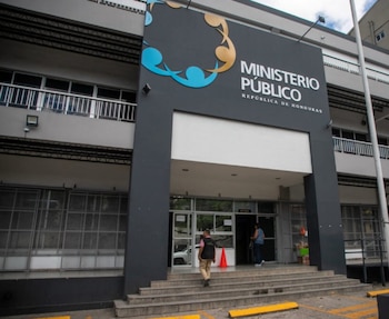 La tragedia volvió a colocar al Bajo Aguán en el centro de la violencia en Honduras.(FOTO: X)