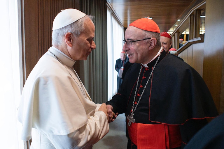 WHPRN35HGNAYLK6GRGHI3CSZKM