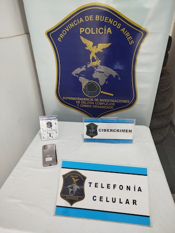 Junín