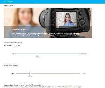 Una de las mayores medidas