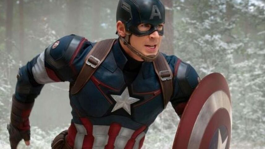 Los hermanos Russo consideran imprescindible el regreso de Steve Rogers para la trama del Universo Marvel