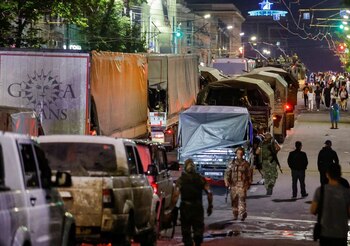 REUTERS/Alexander Ermochenko