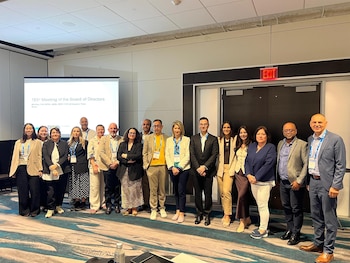 Imagen WHSZ55CGAFGUFMNE435YHJHAVQ