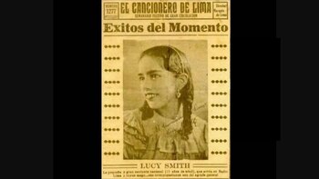 Efemérides - Perú - historias - 1 enero