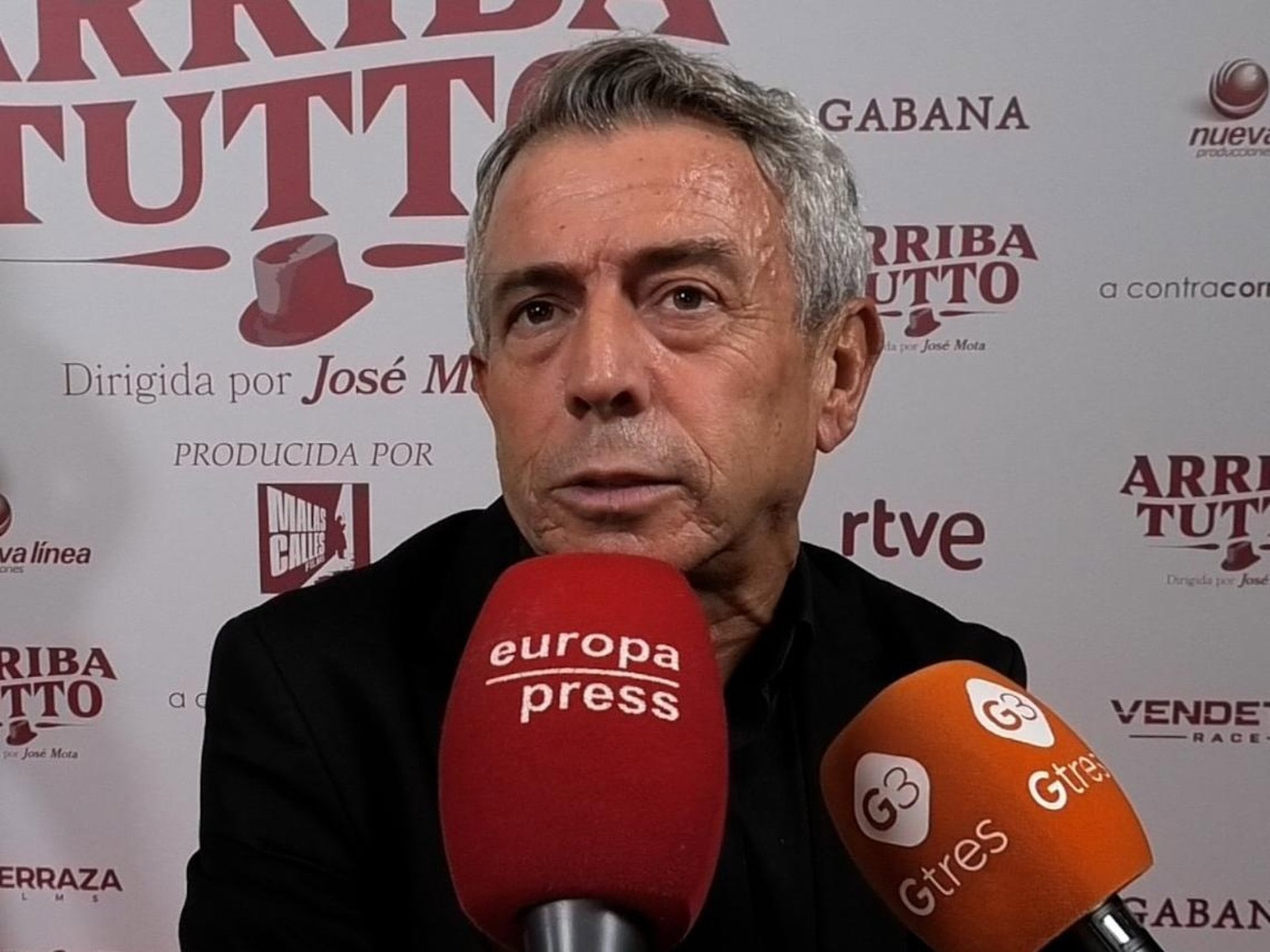 06/10/2026 José Luis López