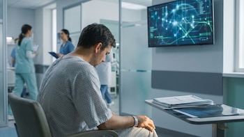 La bioética ante la medicina algorítmica